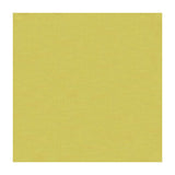 KRAVET DESIGN 4070.3.0 KRAVET DESIGN 4070-3 Fabric