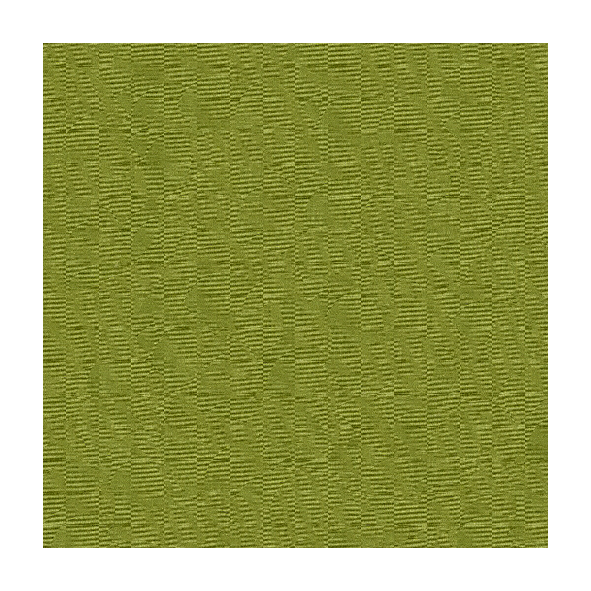 KRAVET DESIGN 4070.30.0 KRAVET DESIGN 4070-30 Fabric