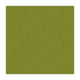 KRAVET DESIGN 4070.30.0 KRAVET DESIGN 4070-30 Fabric