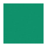 KRAVET DESIGN 4070.313.0 KRAVET DESIGN 4070-313 Fabric