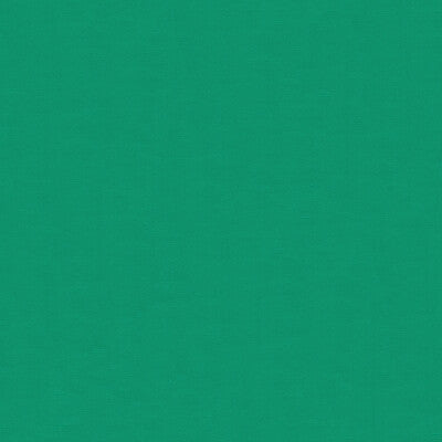 KRAVET DESIGN 4070.313.0 KRAVET DESIGN 4070-313 Fabric