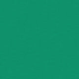 KRAVET DESIGN 4070.313.0 KRAVET DESIGN 4070-313 Fabric