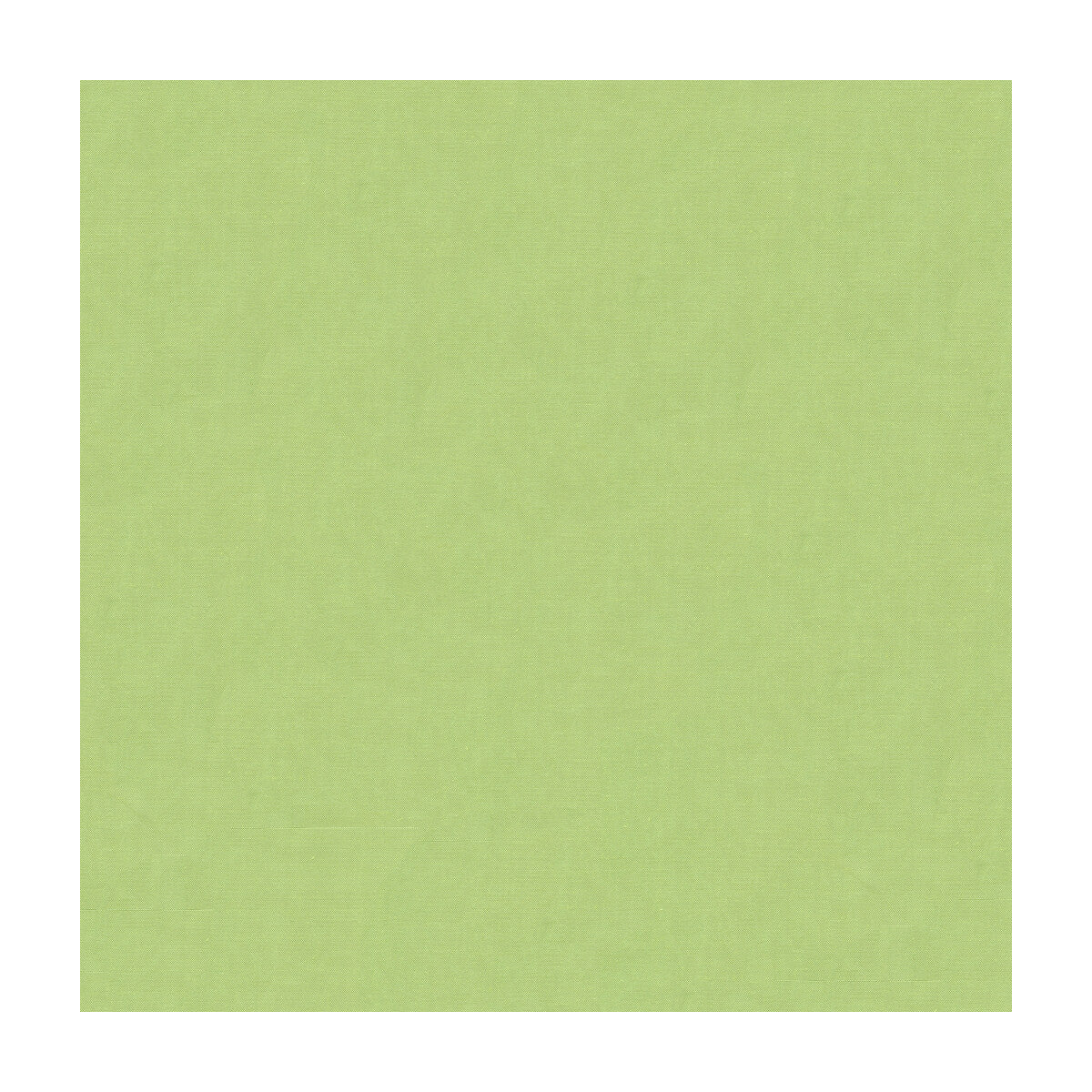 KRAVET DESIGN 4070.330.0 KRAVET DESIGN 4070-330 Fabric