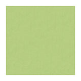 KRAVET DESIGN 4070.330.0 KRAVET DESIGN 4070-330 Fabric