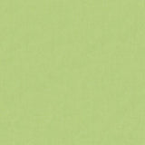 KRAVET DESIGN 4070.330.0 KRAVET DESIGN 4070-330 Fabric