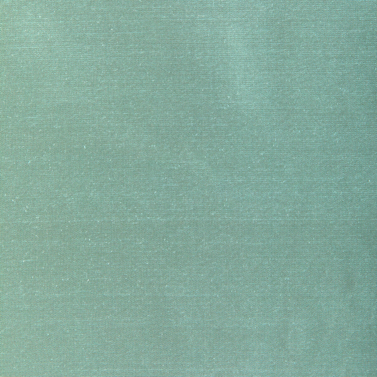 KRAVET DESIGN 4070.353.0 KRAVET DESIGN 4070-353 Fabric