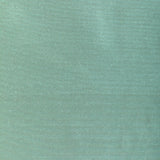 KRAVET DESIGN 4070.353.0 KRAVET DESIGN 4070-353 Fabric