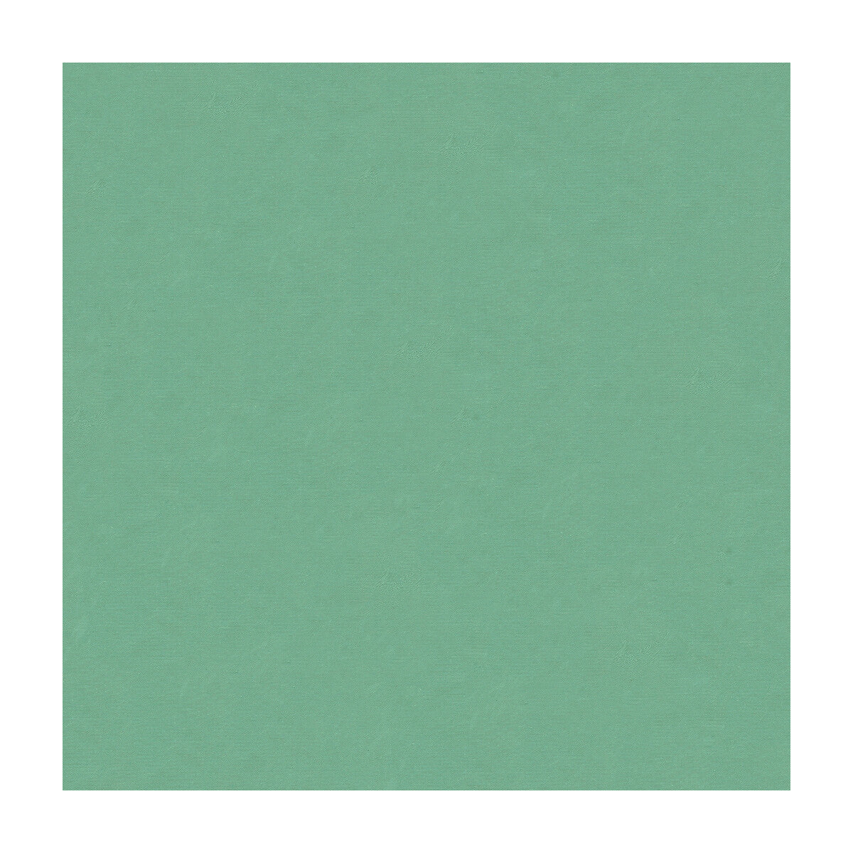 KRAVET DESIGN 4070.3535.0 KRAVET DESIGN 4070-3535 Fabric