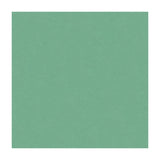 KRAVET DESIGN 4070.3535.0 KRAVET DESIGN 4070-3535 Fabric