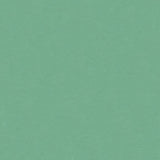 KRAVET DESIGN 4070.3535.0 KRAVET DESIGN 4070-3535 Fabric