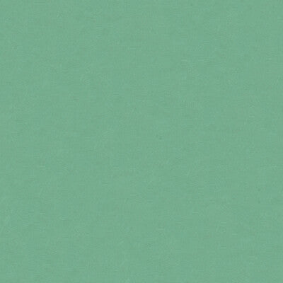 KRAVET DESIGN 4070.3535.0 KRAVET DESIGN 4070-3535 Fabric