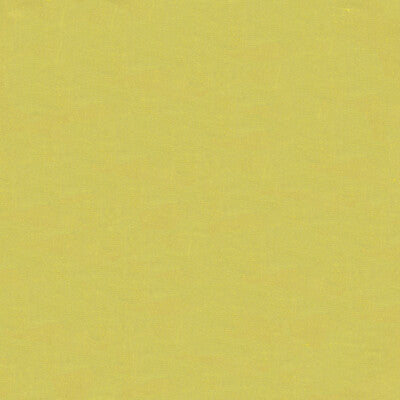 KRAVET DESIGN 4070.3.0 KRAVET DESIGN 4070-3 Fabric