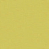 KRAVET DESIGN 4070.3.0 KRAVET DESIGN 4070-3 Fabric