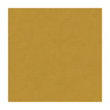 KRAVET DESIGN 4070.414.0 KRAVET DESIGN 4070-414 Fabric