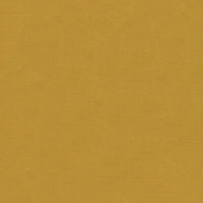 KRAVET DESIGN 4070.414.0 KRAVET DESIGN 4070-414 Fabric