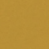 KRAVET DESIGN 4070.414.0 KRAVET DESIGN 4070-414 Fabric