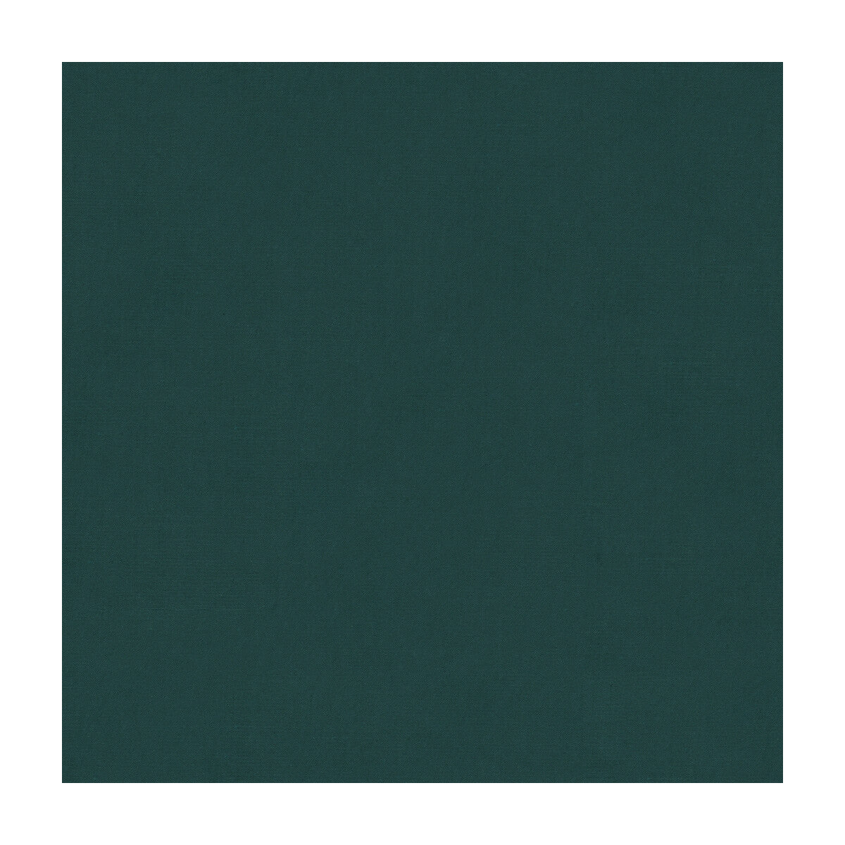 KRAVET DESIGN 4070.50.0 KRAVET DESIGN 4070-50 Fabric