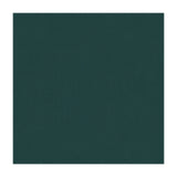 KRAVET DESIGN 4070.50.0 KRAVET DESIGN 4070-50 Fabric