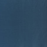 KRAVET DESIGN 4070.505.0 KRAVET DESIGN 4070-505 Fabric