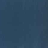 KRAVET DESIGN 4070.505.0 KRAVET DESIGN 4070-505 Fabric