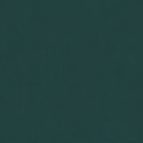 KRAVET DESIGN 4070.50.0 KRAVET DESIGN 4070-50 Fabric