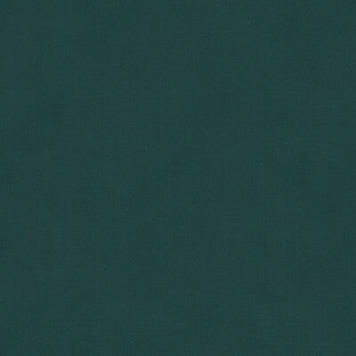 KRAVET DESIGN 4070.50.0 KRAVET DESIGN 4070-50 Fabric