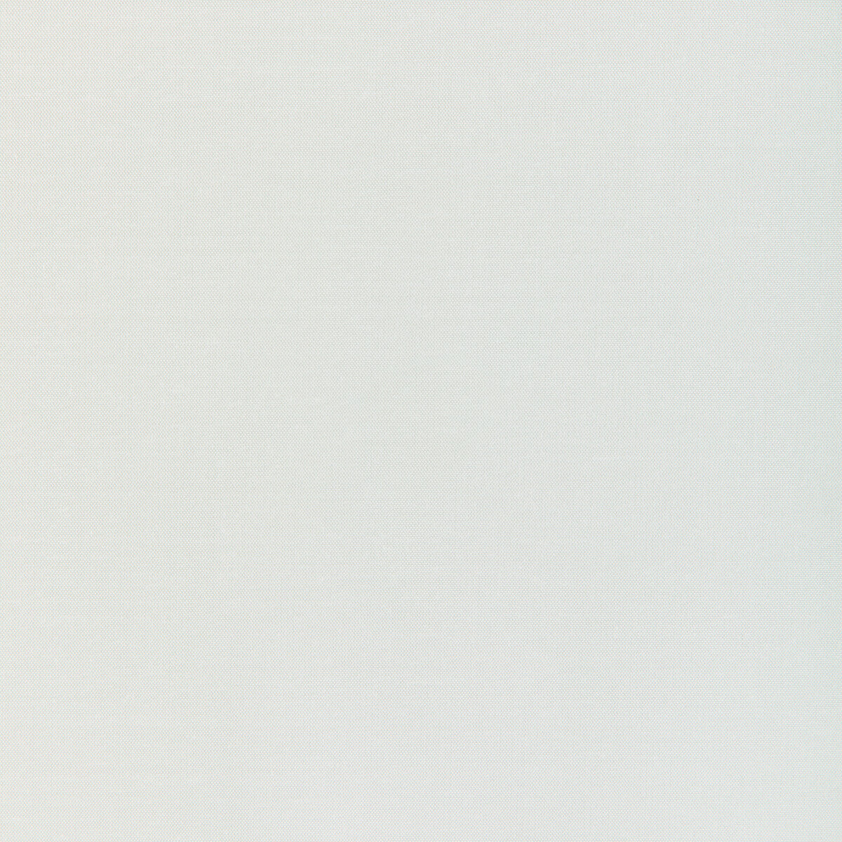 KRAVET DESIGN 4070.51.0 KRAVET DESIGN 4070-51 Fabric