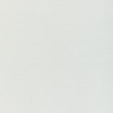 KRAVET DESIGN 4070.51.0 KRAVET DESIGN 4070-51 Fabric