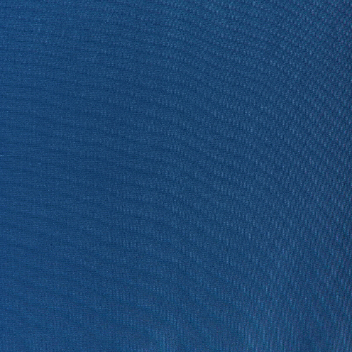 KRAVET DESIGN 4070.510.0 KRAVET DESIGN 4070-510 Fabric