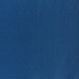 KRAVET DESIGN 4070.510.0 KRAVET DESIGN 4070-510 Fabric