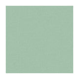 KRAVET DESIGN 4070.511.0 KRAVET DESIGN 4070-511 Fabric