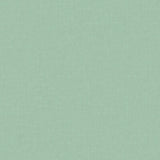 KRAVET DESIGN 4070.511.0 KRAVET DESIGN 4070-511 Fabric