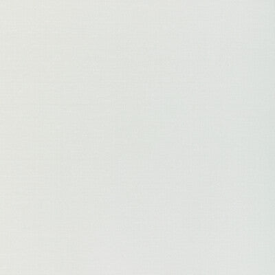 KRAVET DESIGN 4070.51.0 KRAVET DESIGN 4070-51 Fabric