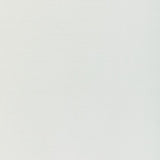 KRAVET DESIGN 4070.51.0 KRAVET DESIGN 4070-51 Fabric