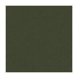 KRAVET DESIGN 4070.52.0 KRAVET DESIGN 4070-52 Fabric