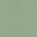 KRAVET DESIGN 4070.5252.0 KRAVET DESIGN 4070-5252 Fabric