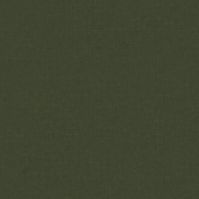 KRAVET DESIGN 4070.52.0 KRAVET DESIGN 4070-52 Fabric