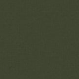 KRAVET DESIGN 4070.52.0 KRAVET DESIGN 4070-52 Fabric