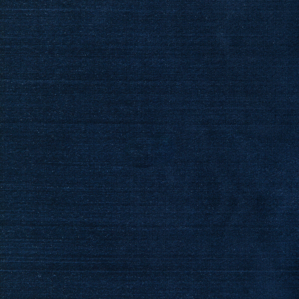 KRAVET DESIGN 4070.550.0 KRAVET DESIGN 4070-550 Fabric