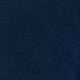 KRAVET DESIGN 4070.550.0 KRAVET DESIGN 4070-550 Fabric