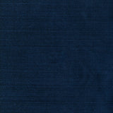 KRAVET DESIGN 4070.550.0 KRAVET DESIGN 4070-550 Fabric