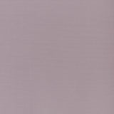 KRAVET DESIGN 4070.710.0 KRAVET DESIGN 4070-710 Fabric