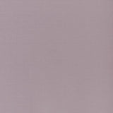 KRAVET DESIGN 4070.710.0 KRAVET DESIGN 4070-710 Fabric