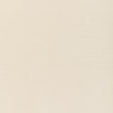 KRAVET DESIGN 4070.716.0 KRAVET DESIGN 4070-716 Fabric