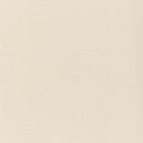 KRAVET DESIGN 4070.716.0 KRAVET DESIGN 4070-716 Fabric