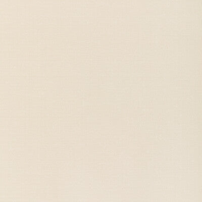 KRAVET DESIGN 4070.716.0 KRAVET DESIGN 4070-716 Fabric