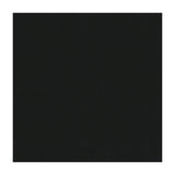 KRAVET DESIGN 4070.8.0 KRAVET DESIGN 4070-8 Fabric