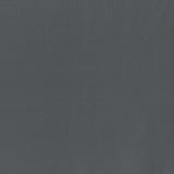 KRAVET DESIGN 4070.811.0 KRAVET DESIGN 4070-811 Fabric