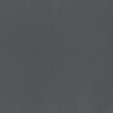 KRAVET DESIGN 4070.811.0 KRAVET DESIGN 4070-811 Fabric