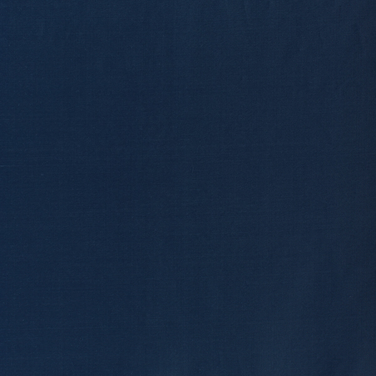 KRAVET DESIGN 4070.850.0 KRAVET DESIGN 4070-850 Fabric